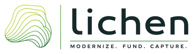 Lichen
